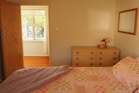 Photo of property in 3 Fastnet Street, Alexandra, 9320