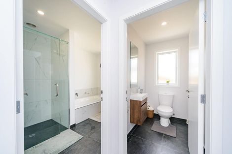 Photo of property in 47 Atlantic Drive, Fitzherbert, Palmerston North, 4410