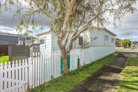Photo of property in 84 Liverpool Street, Whanganui, 4500