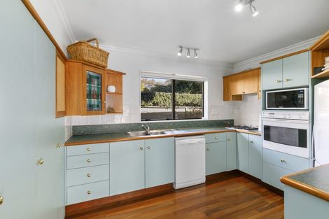 Photo of property in 14 Bloomfield Terrace, Hutt Central, Lower Hutt, 5010