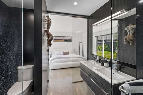 Photo of property in 12 Silverstream Boulevard, Kaiapoi, 7630