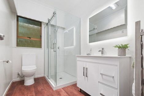 Photo of property in 12 Walsh Street, Forest Lake, Hamilton, 3200