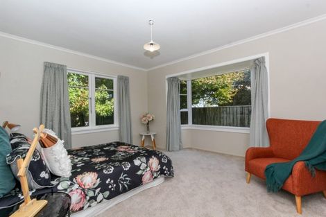 Photo of property in 225a Huatoki Street, Upper Vogeltown, New Plymouth, 4310