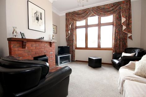 Photo of property in 9 Duke Street, Gladstone, Invercargill, 9810