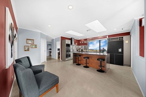 Photo of property in 314 Razorback Road, Pokeno, 2472