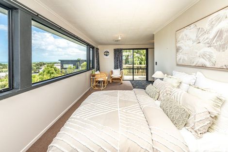 Photo of property in 9a Karewa Street, Castlecliff, Whanganui, 4501