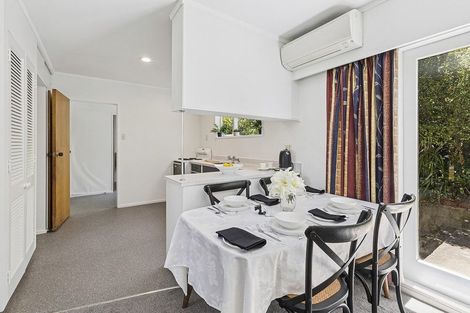 Photo of property in 105b Taylor Terrace, Tawa, Wellington, 5028