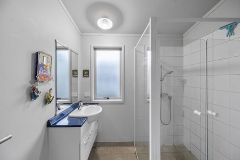 Photo of property in 808b Eaton Road, Saint Leonards, Hastings, 4120