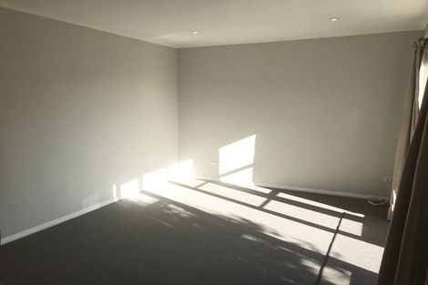 Photo of property in 5d Harrold Street, Highbury, Wellington, 6012