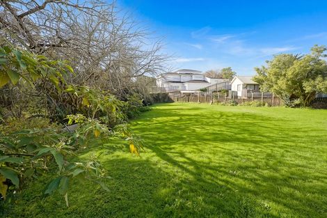 Photo of property in 35 Nile Road, Kelston, Auckland, 0602