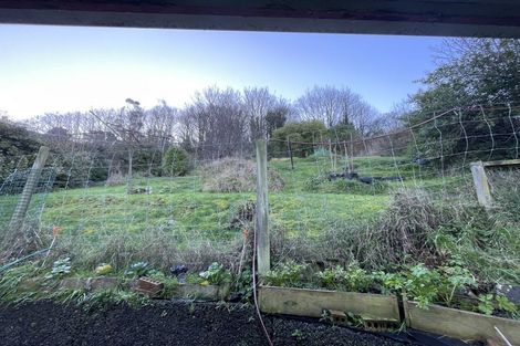 Photo of property in 151 Ravensbourne Road, Ravensbourne, Dunedin, 9022