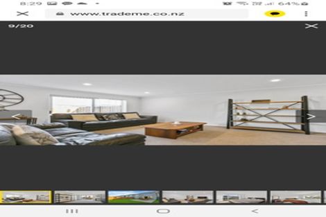 Photo of property in 25 Forbes Mccammon Drive, Swanson, Auckland, 0614