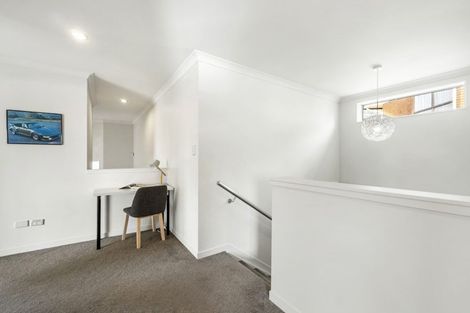 Photo of property in 145 Manuka Road, Bayview, Auckland, 0629