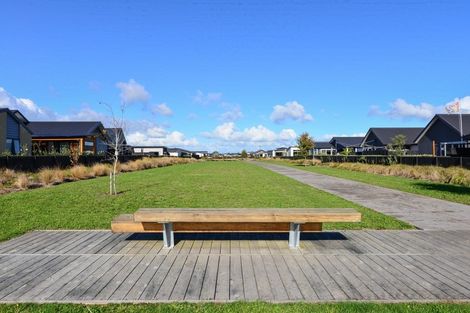 Photo of property in 7 Lavinias Way, Chartwell, Hamilton, 3210