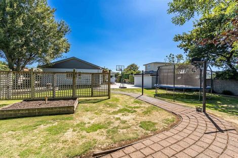 Photo of property in 15 Weka Street, Waikiwi, Invercargill, 9810