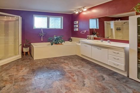 Photo of property in 83 Ridge Road North, Mangatainoka, Pahiatua, 4982