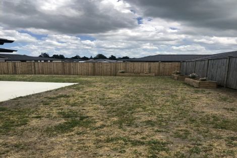 Photo of property in 23 Swan Road, Te Kauwhata, 3710