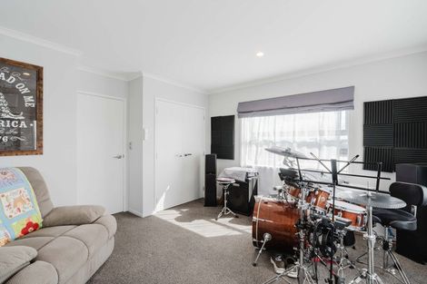 Photo of property in 1 Loftus Place, Flagstaff, Hamilton, 3210