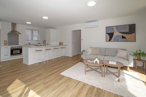 Photo of property in 395a Breezes Road, Aranui, Christchurch, 8061