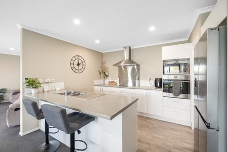 Photo of property in 18 Te Korari Street, Marshland, Christchurch, 8083