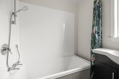 Photo of property in 65 Ohaupo Road, Te Awamutu, 3800