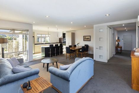 Photo of property in 12 Bernice Crescent, Yaldhurst, Christchurch, 8042