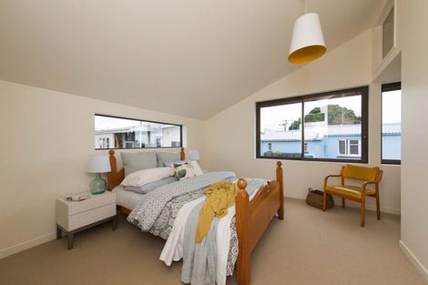 Photo of property in 4/53a Powell Street, Avondale, Auckland, 1026