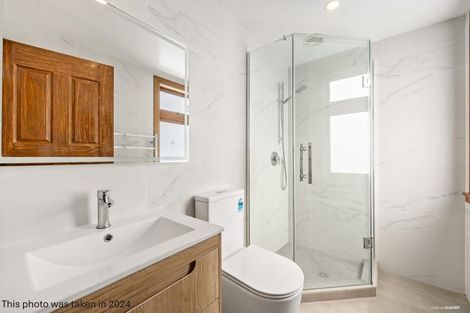 Photo of property in 110 St Andrews Road, Epsom, Auckland, 1023