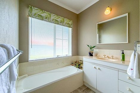 Photo of property in 83 Tawari Street, Matamata, 3400