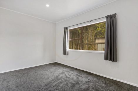 Photo of property in 14 Clayton Road, Manurewa, Auckland, 2102