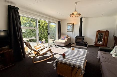 Photo of property in 54 Ross Street, Grasmere, Invercargill, 9810