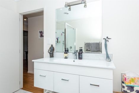 Photo of property in 14 Tuamotu Park, Wainui, Gisborne, 4010