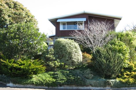 Photo of property in 68 Simla Avenue, Havelock North, 4130