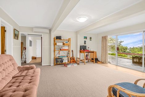 Photo of property in 25 Lancaster Street, Levin, 5510