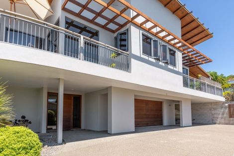 Photo of property in 18 Wakeman Road, Acacia Bay, Taupo, 3330