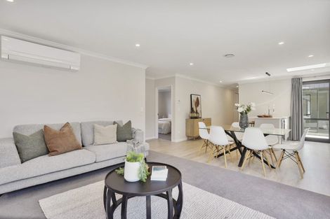 Photo of property in 6 Horoeka Street, Avonhead, Christchurch, 8042