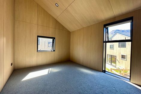 Photo of property in 135 Delaney Loop, Frankton, Queenstown, 9300