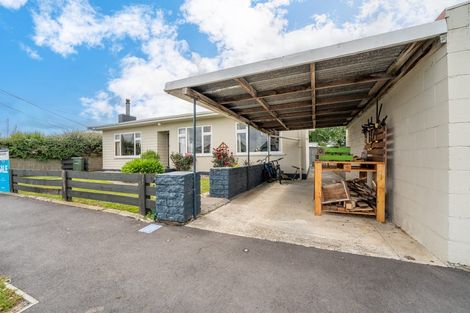 Photo of property in 11 Milner Street, Oamaru North, Oamaru, 9400