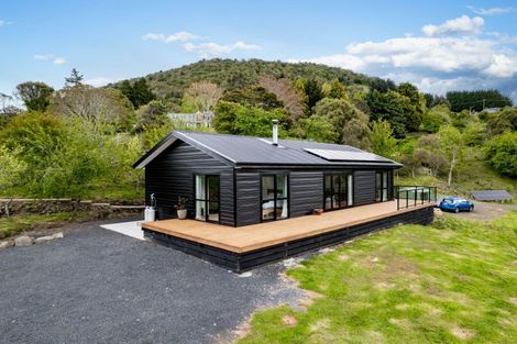 Photo of property in 25 Mcmaster Road, Saddle Hill, Dunedin, 9076