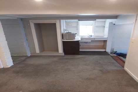 Photo of property in 458 Evans Bay Parade, Hataitai, Wellington, 6021