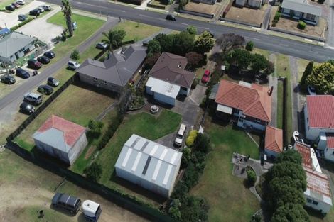 Photo of property in 62 King Street, Waiuku, 2123