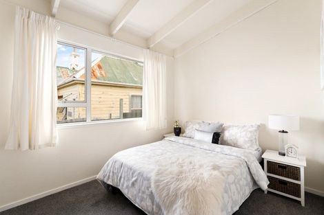Photo of property in 13b Normanby Street, Saint Kilda, Dunedin, 9012