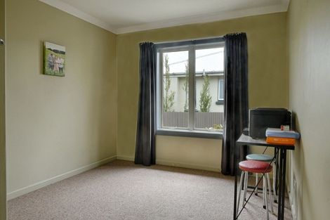 Photo of property in 15 Adamson Crescent, Glengarry, Invercargill, 9810