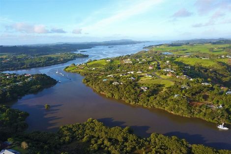 Photo of property in 58 Rarere Terrace, Kerikeri, 0230