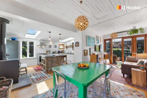 Photo of property in 13 Couper Street, Warrington, Waikouaiti, 9471