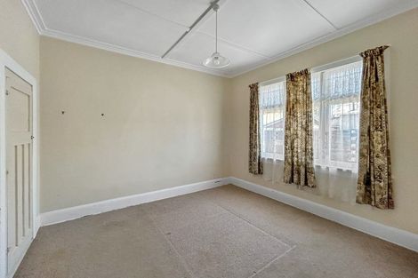 Photo of property in 30 Lucknow Street, Wairoa, 4108