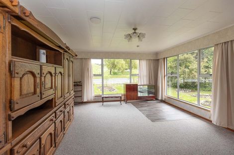 Photo of property in 2101 Paparoa Valley Road, Paparoa, 0571