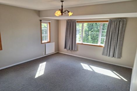 Photo of property in 635 Springs Road, Prebbleton, 7604