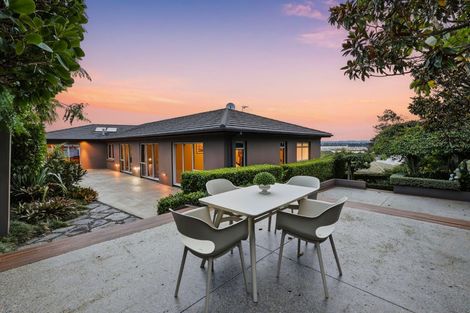 Photo of property in 23 Bannings Way, Hobsonville, Auckland, 0618