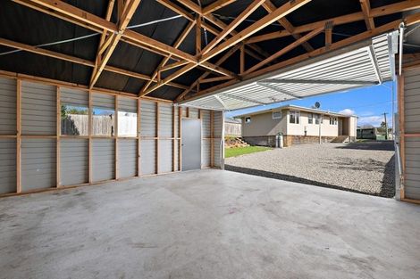 Photo of property in 4 Key Crescent, Seddon, 7210